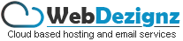 Webdezignz